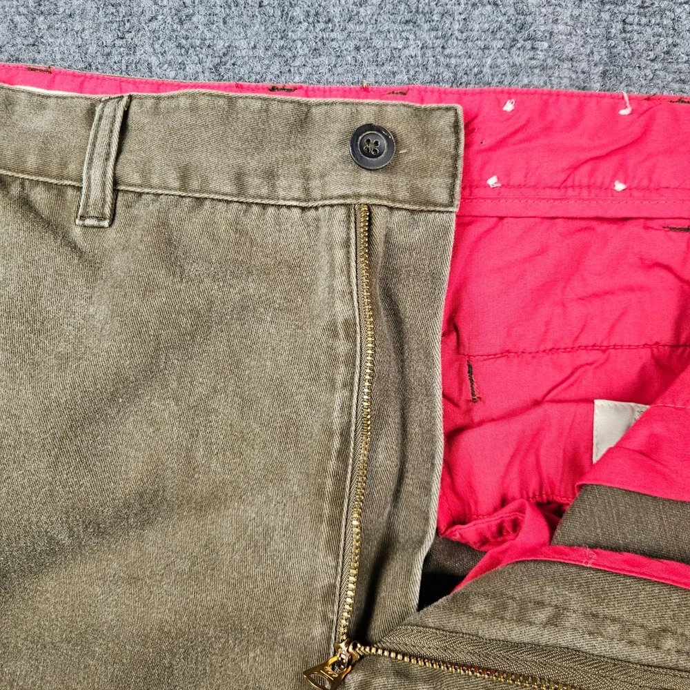 Orvis sporting traditions